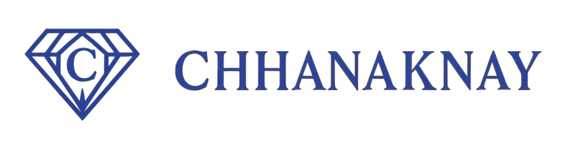 Chhanaknay Royal Heritage Jewelry